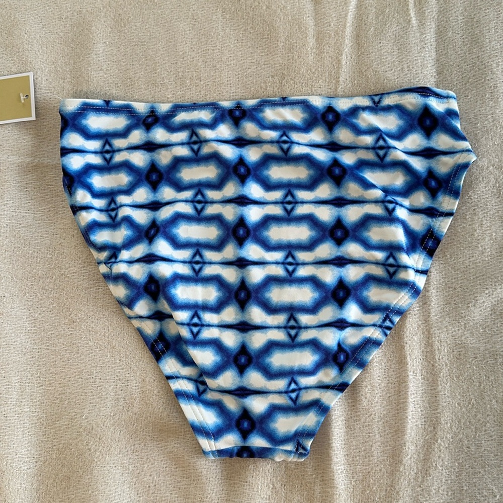 Michael Kors Bikini Set - Picture 8 of 10